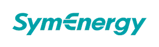 SymEnergy