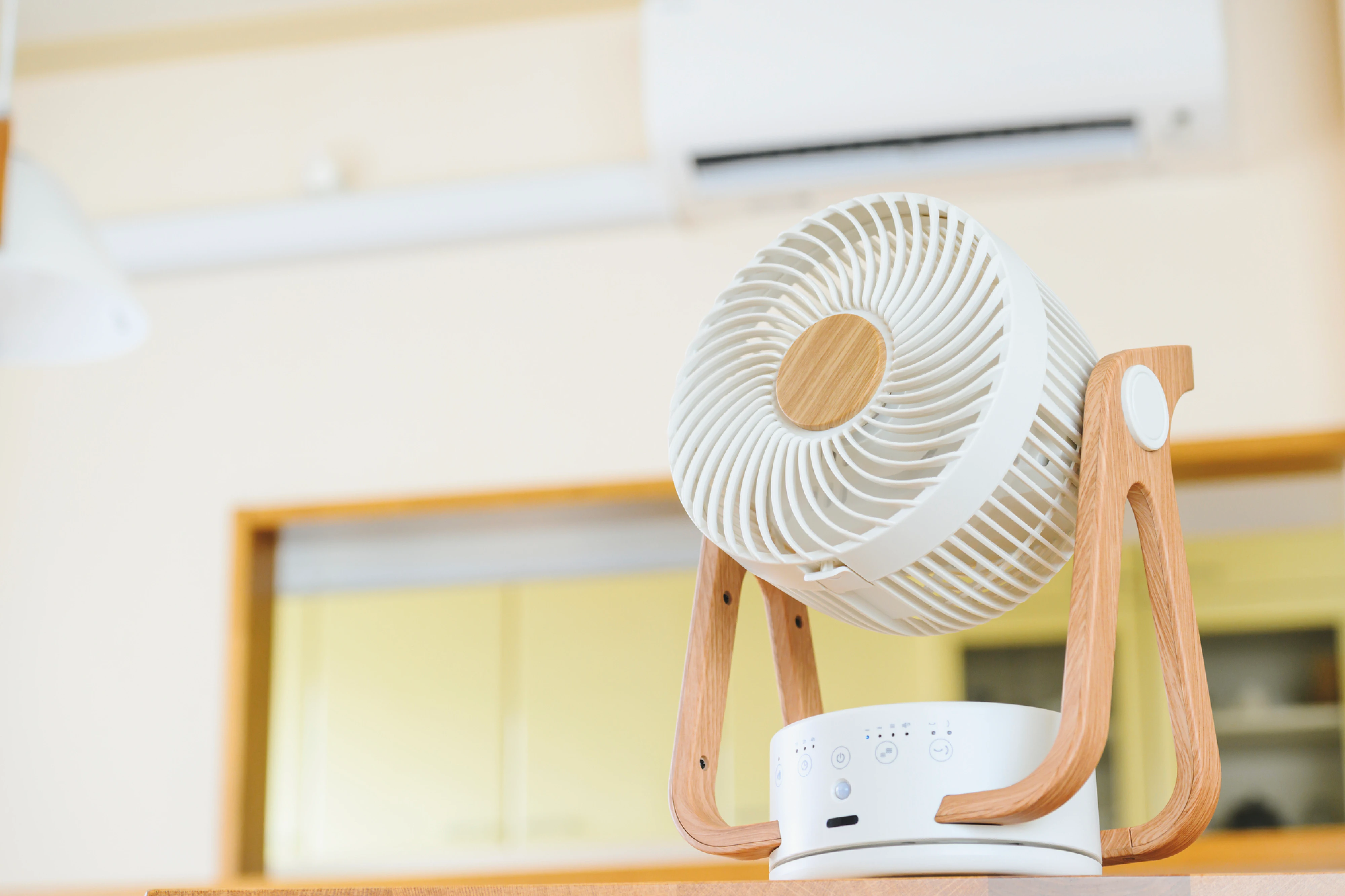 エアコンの電気代をもっと節約するための実践ポイント
