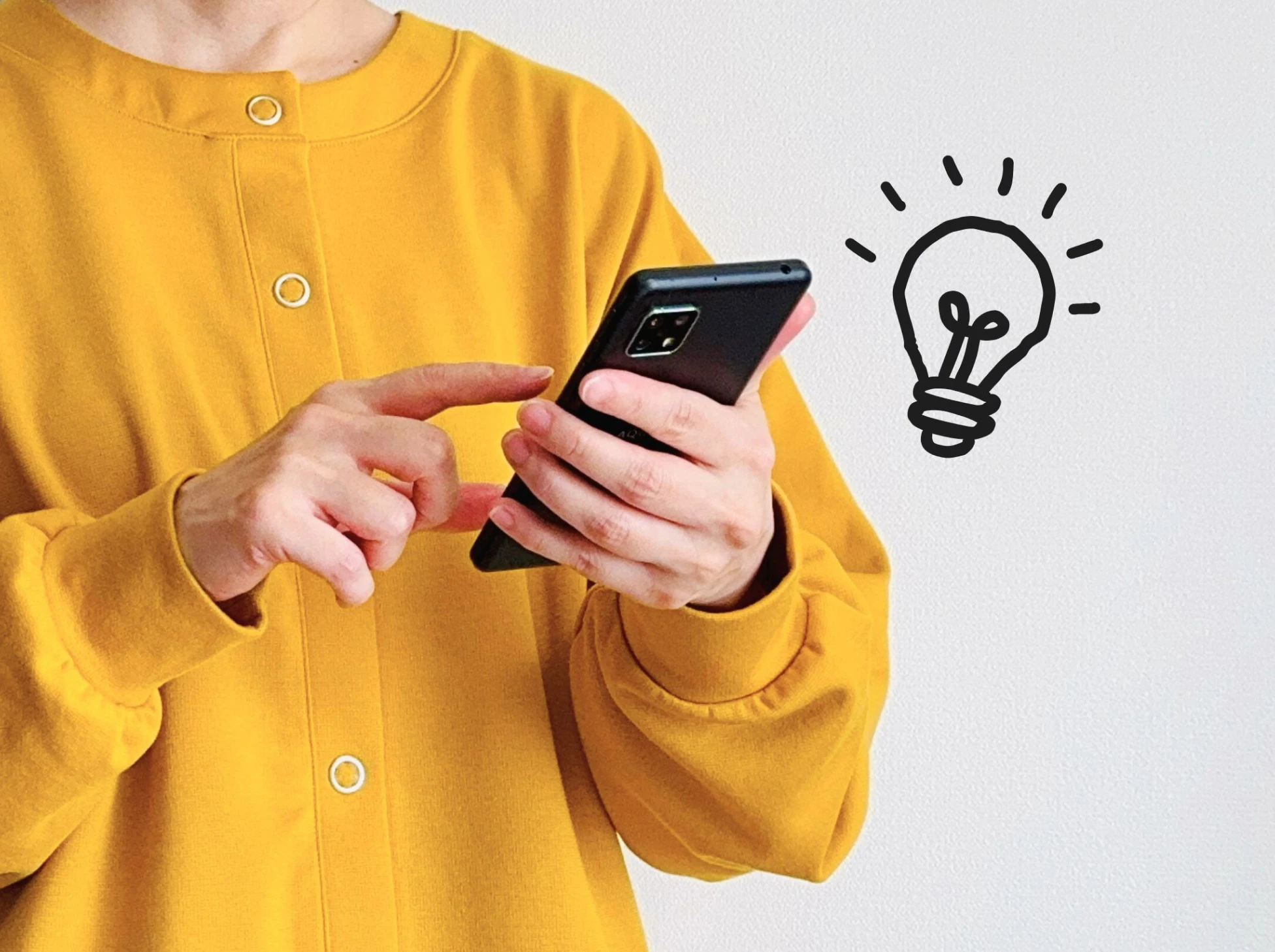 電気代対策は「おうち電力プラン診断」にお任せ
