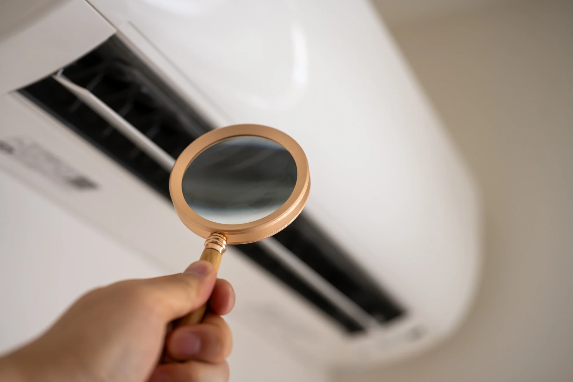 エアコンの電気代をさらに節約する5つのコツ