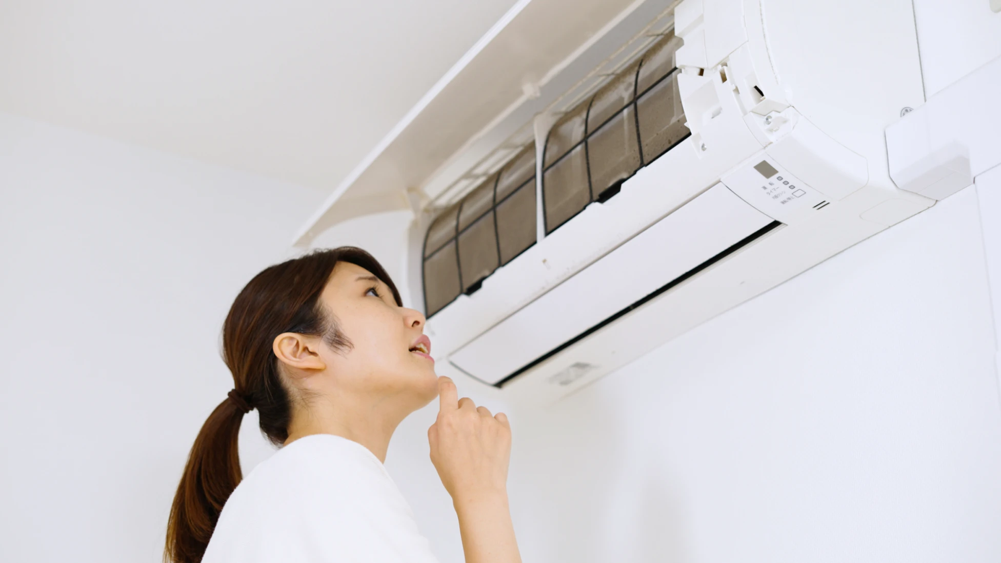 エアコンを我慢しない！夏の電気代を賢く節約する方法