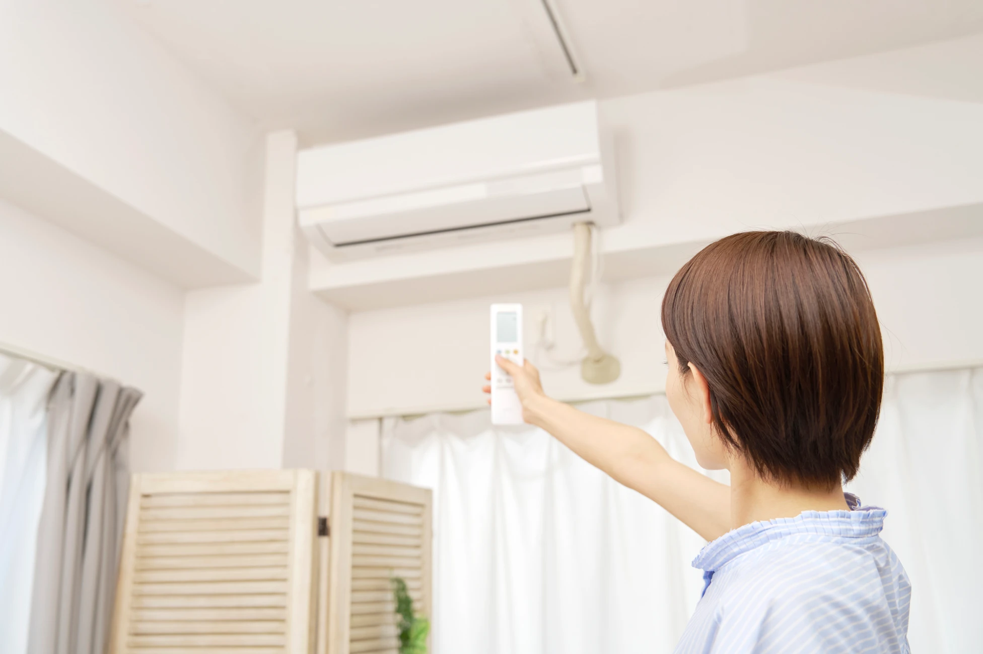まとめ：夏の電気代が高い原因を知り、効率よく節約しよう