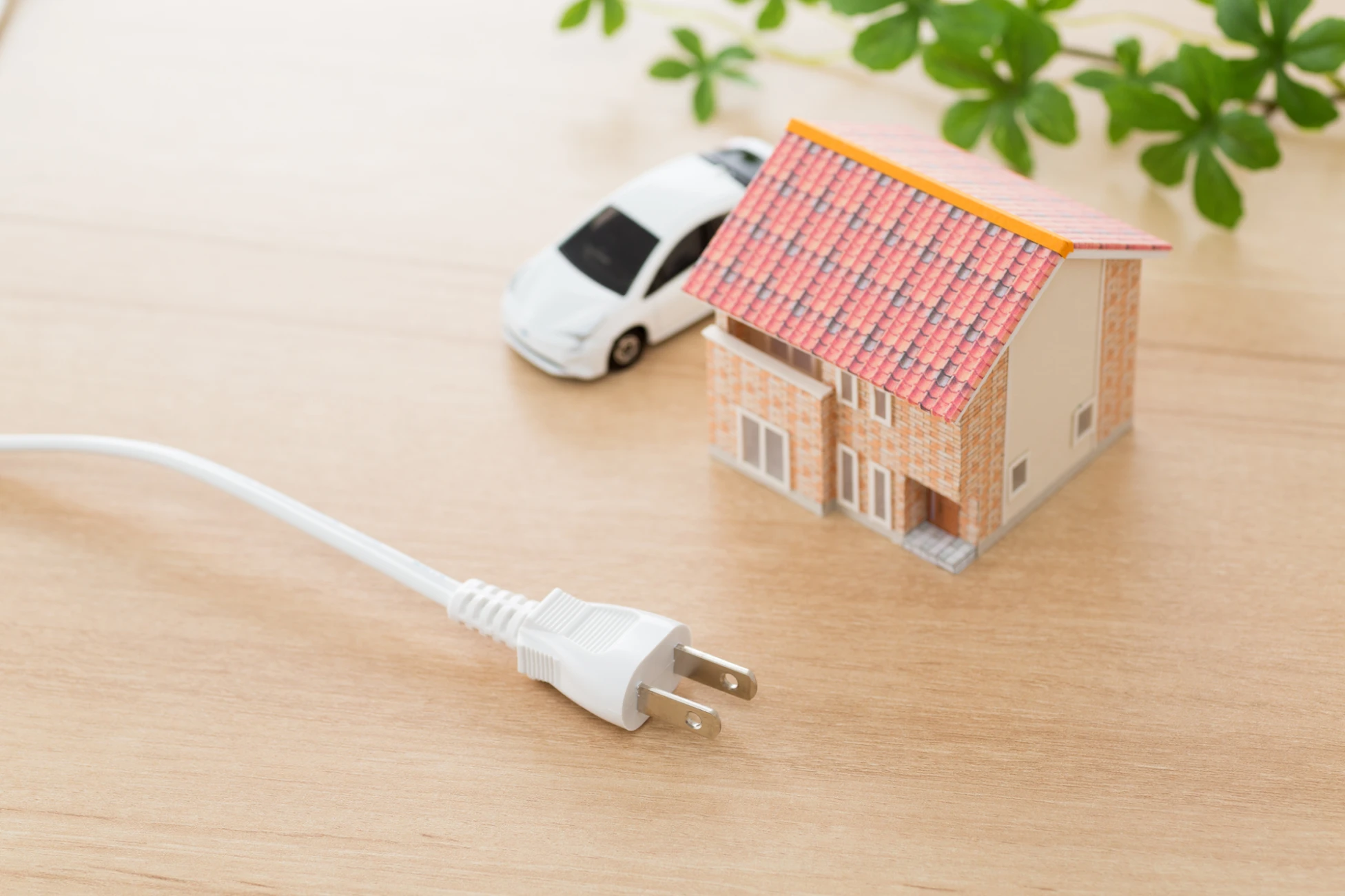 まとめ：クール・ネット東京の補助金とおうちEV充電サービスで充電環境を整えよう