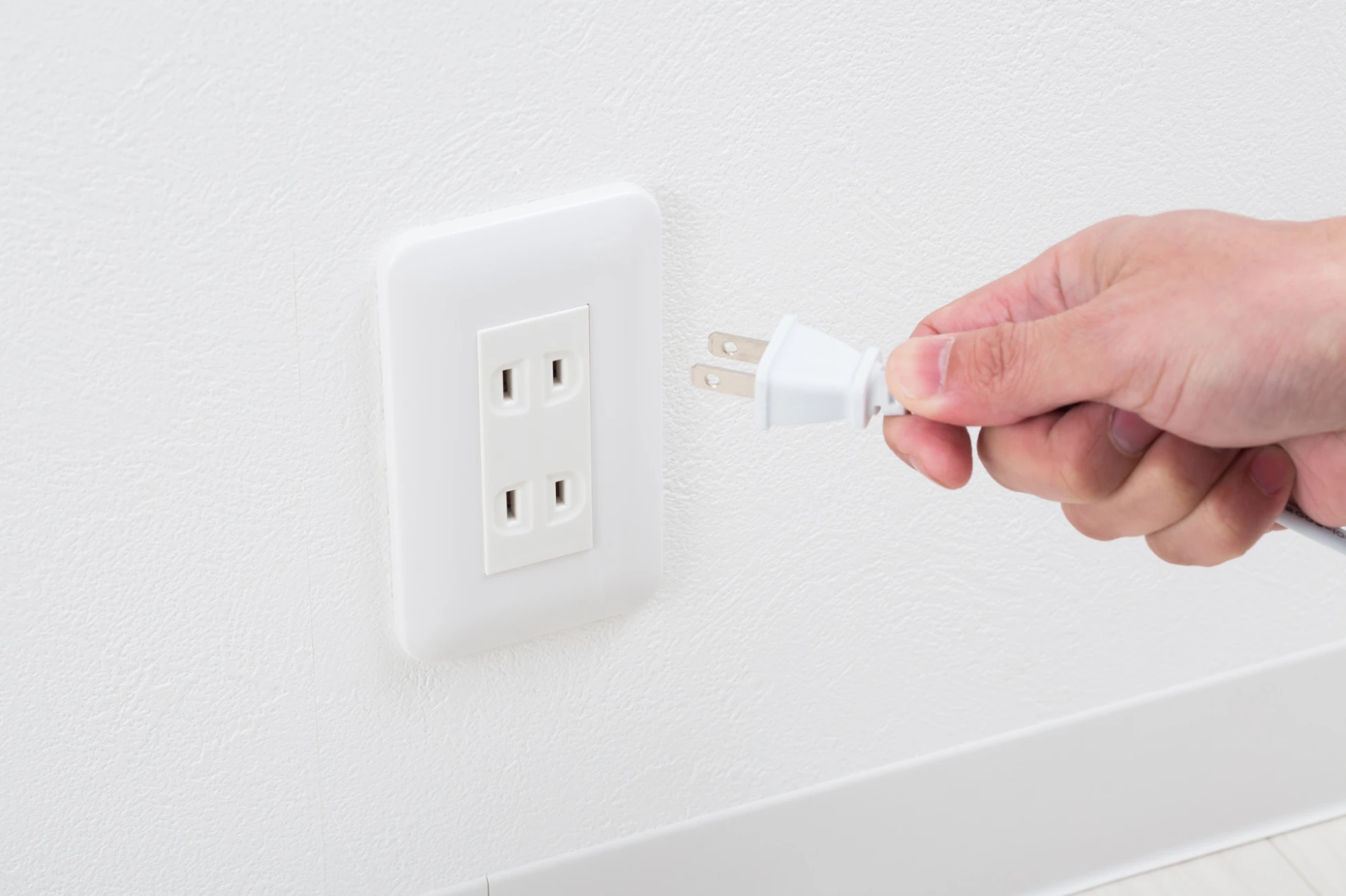 【今すぐできる】電気代を安くする使い方の工夫