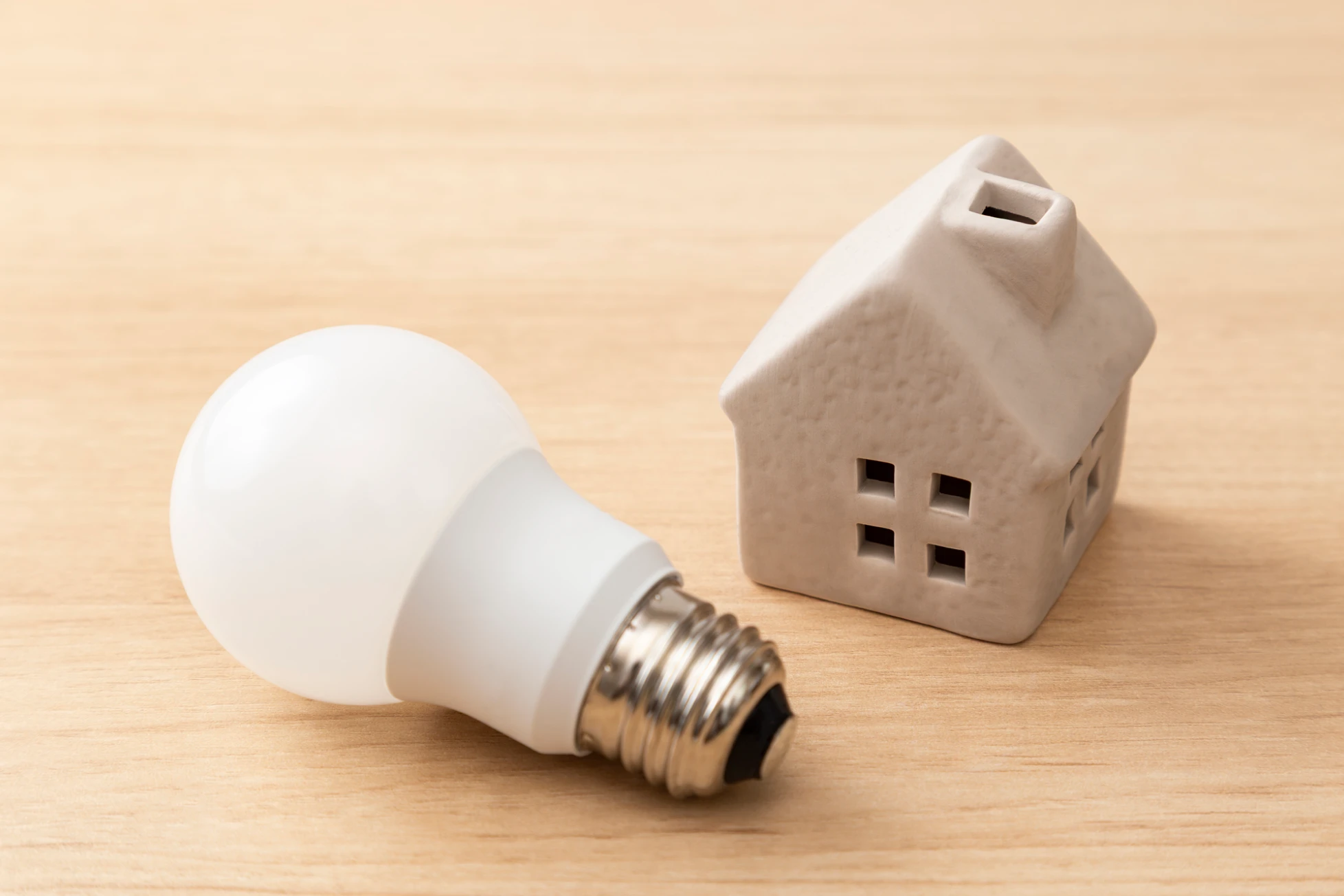 まとめ：オール電化4人家族は電気代の仕組みを理解して最適な節約を始めよう