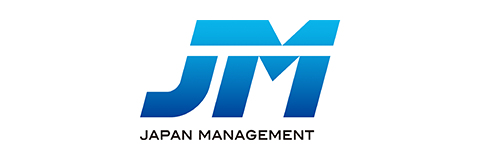 株式会社JM