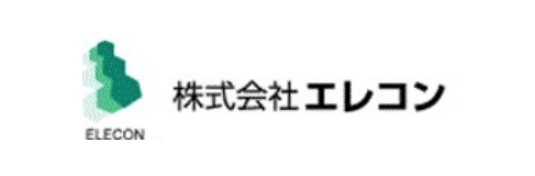 株式会社エレコン