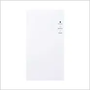 VBPW280