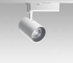 スポットライト