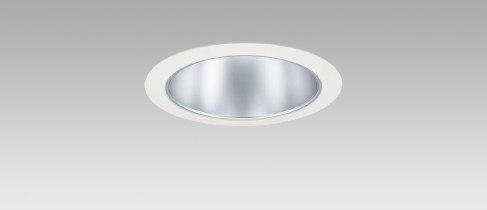 ダウンライト | 照明器具 | Panasonic