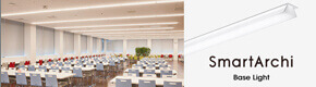 Smart Archi Base Light