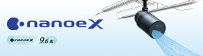 nanoeX