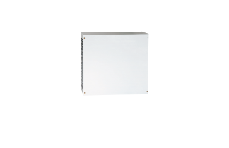 電源ボックス・デジタル・屋内用