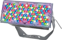 写真:高出力タイプ