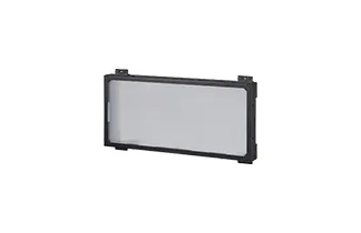 スプレッドレンズ