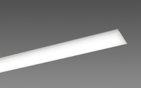 ライトバー 写真