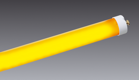 LDL40T・Y/17/21-S23Bの画像