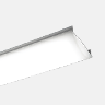 iDシリーズ 高光束ライトバー（40形 10000 lmタイプ）の画像