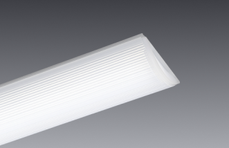 ライトバーの画像