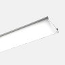 iDシリーズ 高光束ライトバー（40形 10000 lmタイプ）の画像
