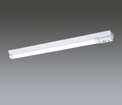 一体型LEDベースライト「iDシリーズ」 防湿型・防雨型照明器具 | 施設 