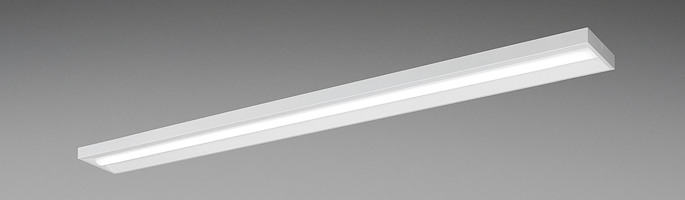 パナソニック iDシリーズ WiLIA無線調光 ライトバー LED 温白色 WiLIA無線調光 NNL4000EVJRX9 (NNL4000EVRX2 後継品)