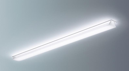 パナソニック　FYY26663J LT9　LEDスリムベースライト　埋込型　光源遮光角30度　ルーバ　連続調光　スマートアーキ 電球色 パナソニック FYY26663J LT9 LEDスリムベースライト 埋込型 光源遮光角