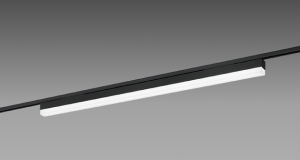 本体色:ブラックの写真