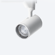 一体型LEDベースライト「sBシリーズ」配線ダクト用 | 施設用照明器具 