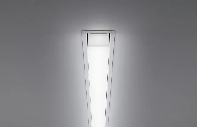 半埋込タイプ器具画像アップ