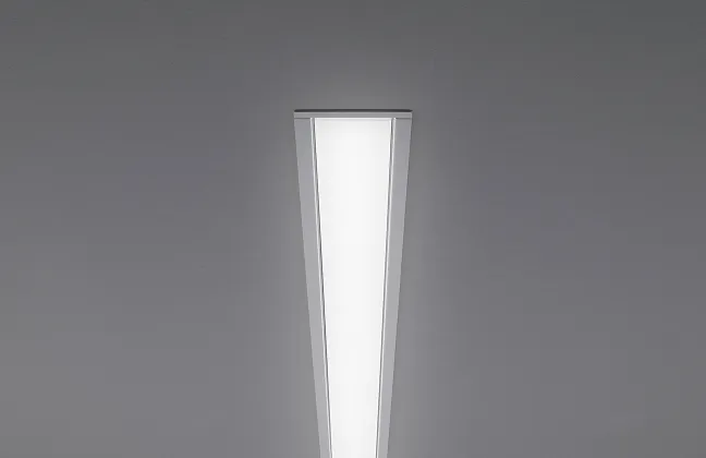 埋込スリムタイプ器具画像アップ