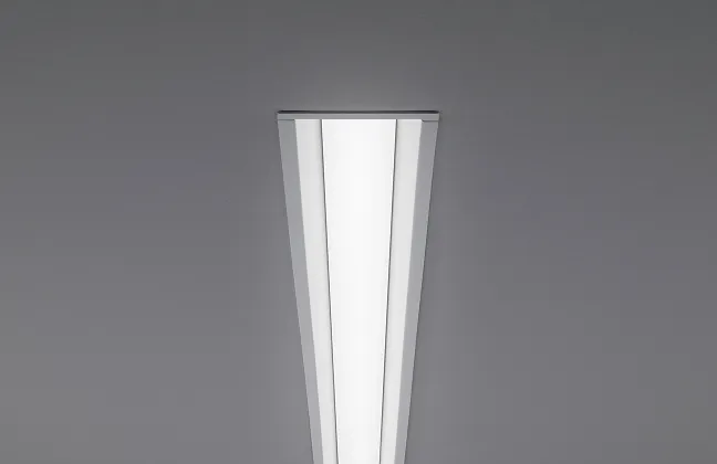 埋込コンフォートタイプ器具画像アップ