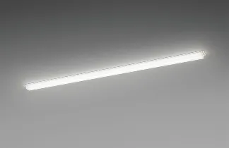 半埋込タイプ器具画像