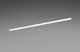 埋込スリムタイプ器具画像