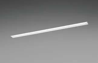 埋込コンフォートタイプ器具画像