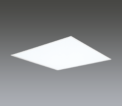 一体型LEDベースライト「スクエアシリーズ」ラインアップ一覧 | 施設用