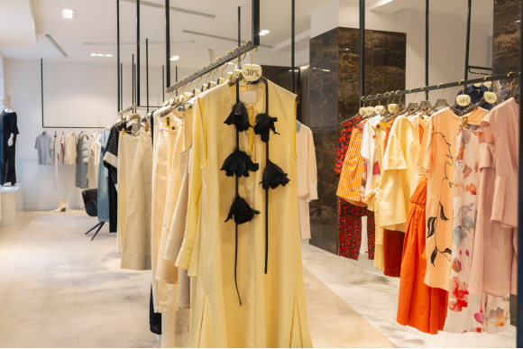 店舗のイメージ画像