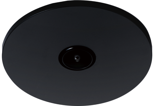 ブラック商品画像