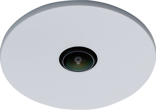 ホワイト　商品画像