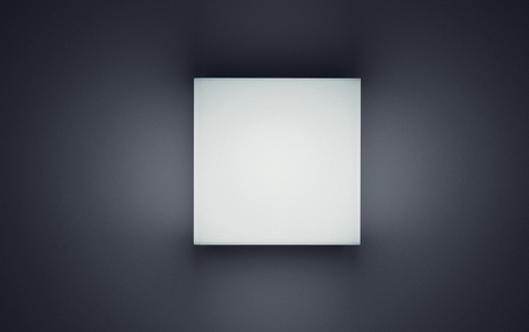 Square | 非常灯（LED非常用照明器具）| Panasonic