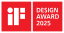 iF_DesignAward2025