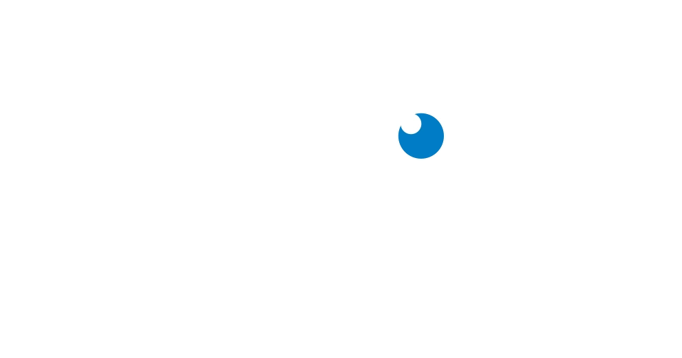 消防法点検容量改正に対応。みるだけバッテリーチェック※1 機能付き誘導灯