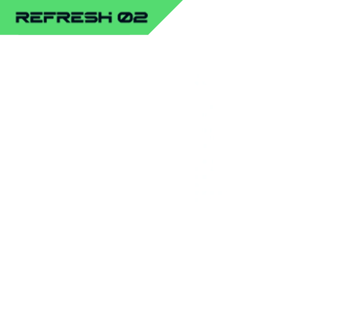 REFRESH 02