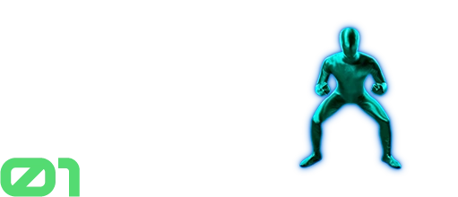 01