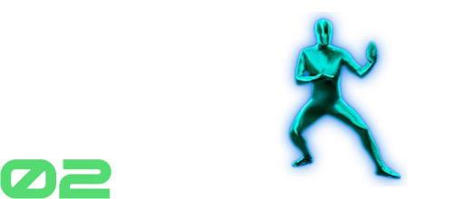 02