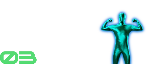 03