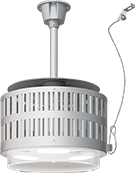 商品画像：水銀灯400形相当NNY20511K