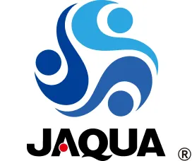 JAQUA