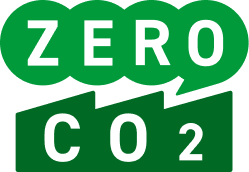 zero-co2