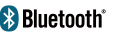 Bluetooth&reg;